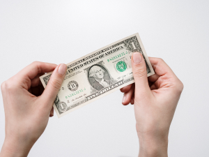Basement Waterproofing Cost