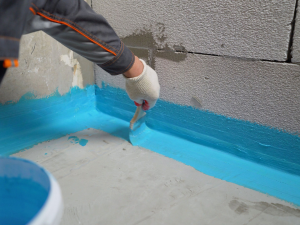Basement Waterproofing: The Costs? The Impact on Resale Value? And Longevity?