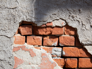 Common Masonry Mistakes