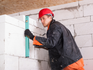 Masonry Mistakes