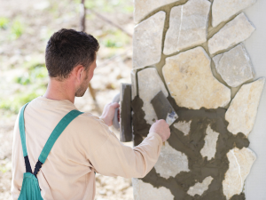4 Common Masonry Mistakes and How to Avoid Them