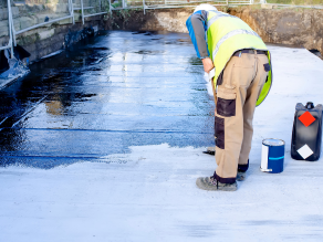 Expert Masonry and Waterproofing Services in Barrie and Orillia