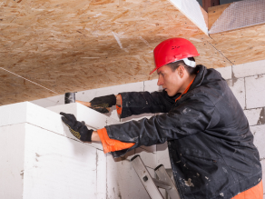 Professional Basement Waterproofing and Masonry Services in Midland and Barrie