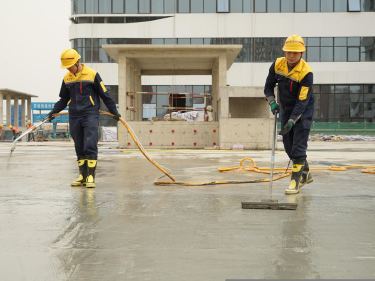 Basement Waterproofing in Innisfil